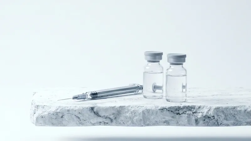 Medicina Estética