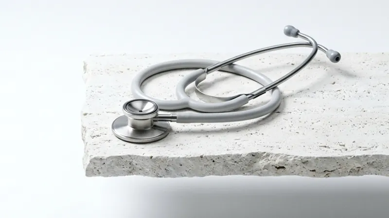 Medicina Familiar