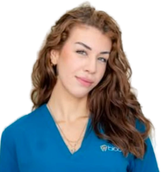 Naira Guerrero