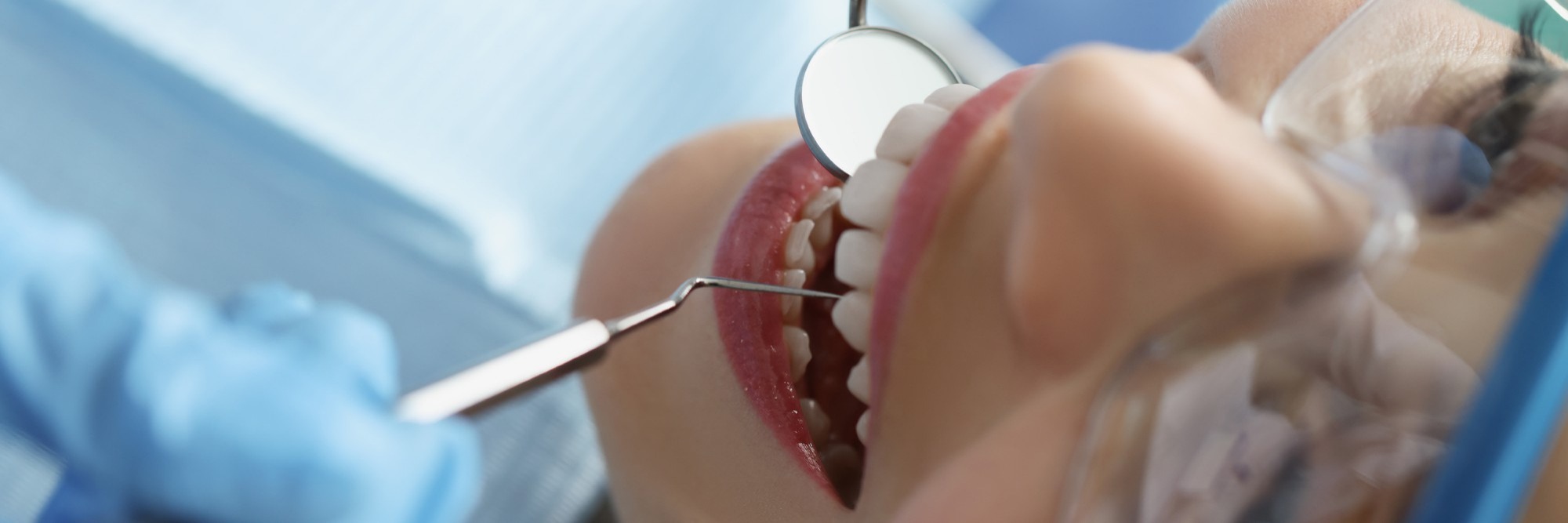 Medicina Bucal en Biodent: Tu Salud Oral Integral es Nuestra Prioridad