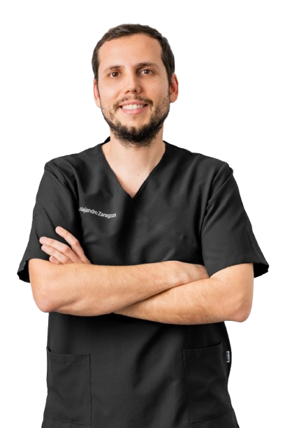 WhatsApp Image 2024 02 15 at 15.10.26 2 removebg preview dental