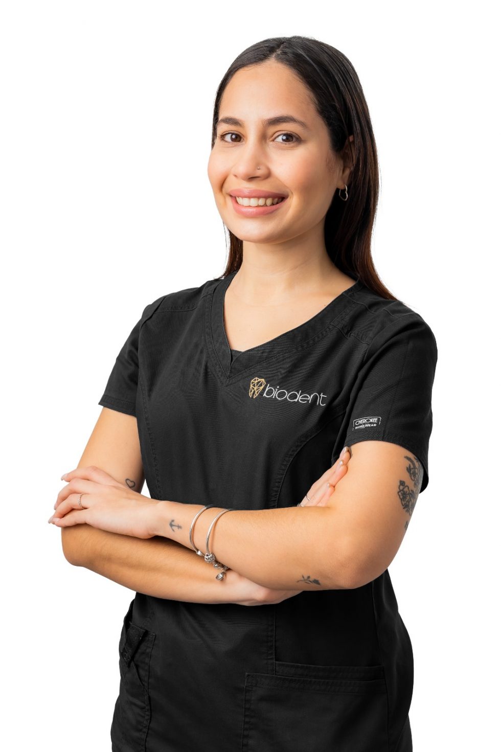 Nosotros » Biodent Torrevieja | Ciudad Quesada